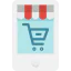 Online shop Ikona 64x64