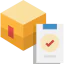 Package Ikona 64x64