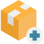 Package Ikona 64x64