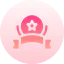 Award icon 64x64