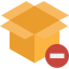 Package Ikona 64x64