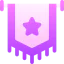 Emblem ícone 64x64