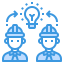 Brainstorm Symbol 64x64