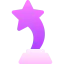 Trophy icon 64x64