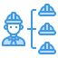 Team Symbol 64x64