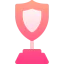 Trophy icon 64x64