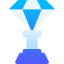 Trophy icon 64x64