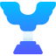 Trophy icon 64x64