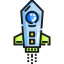 Startup ícono 64x64