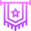 Emblem icon 64x64