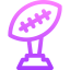 Trophy icon 64x64