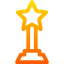 Award icon 64x64