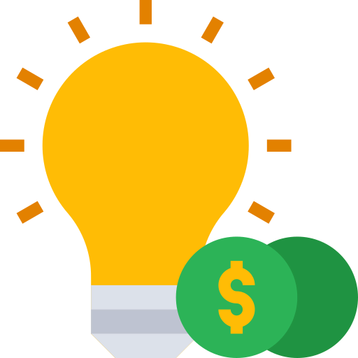 Idea icon