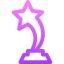 Trophy icon 64x64