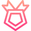 Badge icon 64x64
