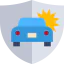 Insurance icon 64x64