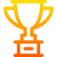 Trophy icon 64x64