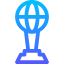 Trophy icon 64x64