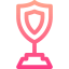 Trophy icon 64x64