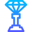 Trophy icon 64x64