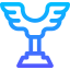 Trophy icon 64x64