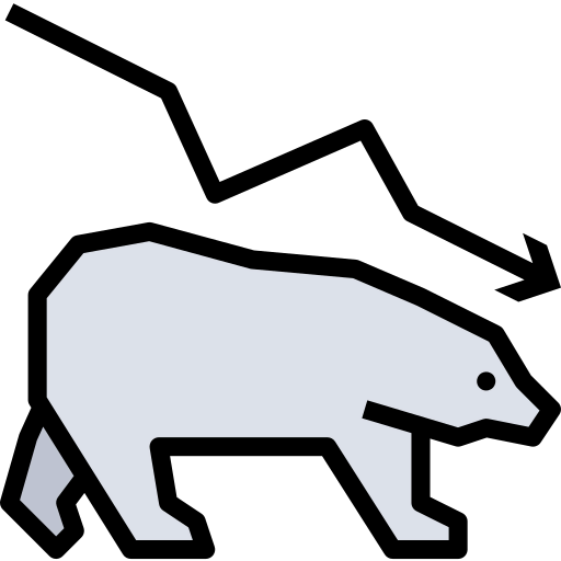 Bear icon