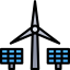 Energy icon 64x64