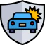 Insurance icon 64x64