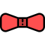 Bow tie icon 64x64