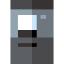 Atm icon 64x64