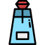 Fragance icon 64x64