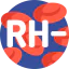 Rh- icon 64x64