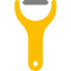 Peeler icon 64x64
