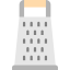 Grater icon 64x64