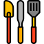 Spatula icon 64x64