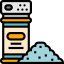 Seasoning icon 64x64