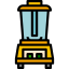 Blender icon 64x64