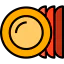 Dish icon 64x64