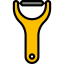 Peeler icon 64x64