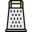 Grater icon 64x64