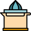 Juicer icon 64x64