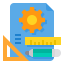 Blueprint 图标 64x64