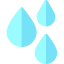 Water icon 64x64