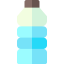 Bottle icon 64x64