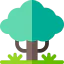 Tree icon 64x64