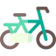 Bicycle icon 64x64