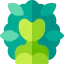 Gaia icon 64x64