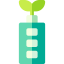 Battery icon 64x64