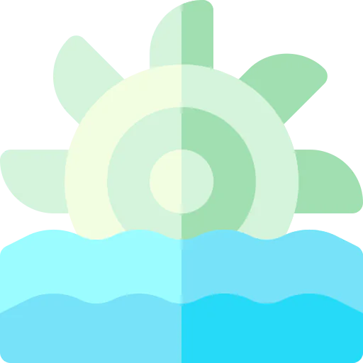 Mill icon