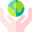 Ecology icon 64x64